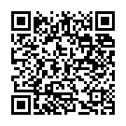 공지사항 페이지 바로가기 주소(https://business.jangseong.go.kr/q/ezIyNXw0Mjc1fHNob3d8cGFnZT05MH0=&e=M&s=3), QRCODE