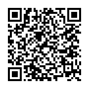 공지사항 페이지 바로가기 주소(https://business.jangseong.go.kr/q/ezIyNXw0Mjc1fHNob3d8cGFnZT05Nn0=&e=M&s=3), QRCODE