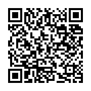 공지사항 페이지 바로가기 주소(https://business.jangseong.go.kr/q/ezIyNXw0Mjc1fHNob3d8cGFnZT05OH0=&e=M&s=3), QRCODE