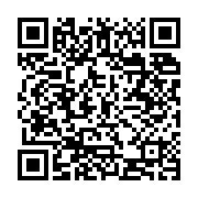 공지사항 페이지 바로가기 주소(https://business.jangseong.go.kr/q/ezIyNXw0Mjc1fHNob3d8cGFnZT0xMDF9&e=M&s=3), QRCODE