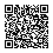 공지사항 페이지 바로가기 주소(https://business.jangseong.go.kr/q/ezIyNXw0Mjc2fHNob3d8cGFnZT03OX0=&e=M&s=3), QRCODE