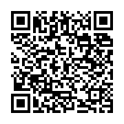 공지사항 페이지 바로가기 주소(https://business.jangseong.go.kr/q/ezIyNXw0Mjc2fHNob3d8cGFnZT04M30=&e=M&s=3), QRCODE