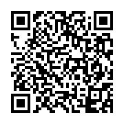 공지사항 페이지 바로가기 주소(https://business.jangseong.go.kr/q/ezIyNXw0Mjc2fHNob3d8cGFnZT04NH0=&e=M&s=3), QRCODE