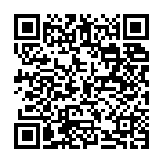 공지사항 페이지 바로가기 주소(https://business.jangseong.go.kr/q/ezIyNXw0Mjc2fHNob3d8cGFnZT04NX0=&e=M&s=3), QRCODE