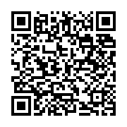 공지사항 페이지 바로가기 주소(https://business.jangseong.go.kr/q/ezIyNXw0Mjc2fHNob3d8cGFnZT04OH0=&e=M&s=3), QRCODE