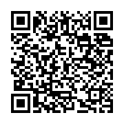 공지사항 페이지 바로가기 주소(https://business.jangseong.go.kr/q/ezIyNXw0Mjc2fHNob3d8cGFnZT05M30=&e=M&s=3), QRCODE