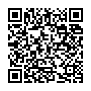 공지사항 페이지 바로가기 주소(https://business.jangseong.go.kr/q/ezIyNXw0Mjc2fHNob3d8cGFnZT05MH0=&e=M&s=3), QRCODE