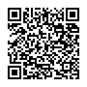 공지사항 페이지 바로가기 주소(https://business.jangseong.go.kr/q/ezIyNXw0Mjc2fHNob3d8cGFnZT05Nn0=&e=M&s=3), QRCODE