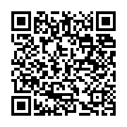 공지사항 페이지 바로가기 주소(https://business.jangseong.go.kr/q/ezIyNXw0Mjc2fHNob3d8cGFnZT05OH0=&e=M&s=3), QRCODE