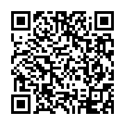 공지사항 페이지 바로가기 주소(https://business.jangseong.go.kr/q/ezIyNXw0Mjc2fHNob3d8cGFnZT0xMDF9&e=M&s=3), QRCODE
