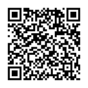 공지사항 페이지 바로가기 주소(https://business.jangseong.go.kr/q/ezIyNXw0Mjc3fHNob3d8cGFnZT03OX0=&e=M&s=3), QRCODE