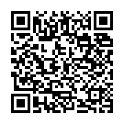 공지사항 페이지 바로가기 주소(https://business.jangseong.go.kr/q/ezIyNXw0Mjc3fHNob3d8cGFnZT04M30=&e=M&s=3), QRCODE