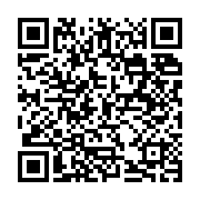 공지사항 페이지 바로가기 주소(https://business.jangseong.go.kr/q/ezIyNXw0Mjc3fHNob3d8cGFnZT04MX0=&e=M&s=3), QRCODE