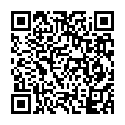 공지사항 페이지 바로가기 주소(https://business.jangseong.go.kr/q/ezIyNXw0Mjc3fHNob3d8cGFnZT04NX0=&e=M&s=3), QRCODE