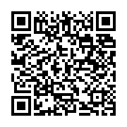 공지사항 페이지 바로가기 주소(https://business.jangseong.go.kr/q/ezIyNXw0Mjc3fHNob3d8cGFnZT04OH0=&e=M&s=3), QRCODE