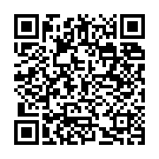 공지사항 페이지 바로가기 주소(https://business.jangseong.go.kr/q/ezIyNXw0Mjc3fHNob3d8cGFnZT05M30=&e=M&s=3), QRCODE