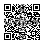 공지사항 페이지 바로가기 주소(https://business.jangseong.go.kr/q/ezIyNXw0Mjc3fHNob3d8cGFnZT05MH0=&e=M&s=3), QRCODE