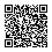 공지사항 페이지 바로가기 주소(https://business.jangseong.go.kr/q/ezIyNXw0Mjc3fHNob3d8cGFnZT05Mn0=&e=M&s=3), QRCODE