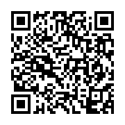 공지사항 페이지 바로가기 주소(https://business.jangseong.go.kr/q/ezIyNXw0Mjc3fHNob3d8cGFnZT05Nn0=&e=M&s=3), QRCODE