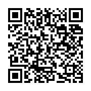 공지사항 페이지 바로가기 주소(https://business.jangseong.go.kr/q/ezIyNXw0Mjc3fHNob3d8cGFnZT05OH0=&e=M&s=3), QRCODE