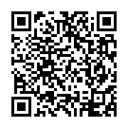 공지사항 페이지 바로가기 주소(https://business.jangseong.go.kr/q/ezIyNXw0Mjc3fHNob3d8cGFnZT0xMDF9&e=M&s=3), QRCODE