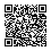 공지사항 페이지 바로가기 주소(https://business.jangseong.go.kr/q/ezIyNXw0Mjc4fHNob3d8cGFnZT03OX0=&e=M&s=3), QRCODE