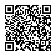 공지사항 페이지 바로가기 주소(https://business.jangseong.go.kr/q/ezIyNXw0Mjc4fHNob3d8cGFnZT04MH0=&e=M&s=3), QRCODE