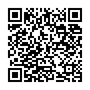 공지사항 페이지 바로가기 주소(https://business.jangseong.go.kr/q/ezIyNXw0Mjc4fHNob3d8cGFnZT04MX0=&e=M&s=3), QRCODE