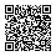 공지사항 페이지 바로가기 주소(https://business.jangseong.go.kr/q/ezIyNXw0Mjc4fHNob3d8cGFnZT04NH0=&e=M&s=3), QRCODE