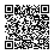 공지사항 페이지 바로가기 주소(https://business.jangseong.go.kr/q/ezIyNXw0Mjc4fHNob3d8cGFnZT04NX0=&e=M&s=3), QRCODE