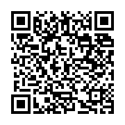 공지사항 페이지 바로가기 주소(https://business.jangseong.go.kr/q/ezIyNXw0Mjc4fHNob3d8cGFnZT05M30=&e=M&s=3), QRCODE