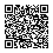 공지사항 페이지 바로가기 주소(https://business.jangseong.go.kr/q/ezIyNXw0Mjc4fHNob3d8cGFnZT05MH0=&e=M&s=3), QRCODE