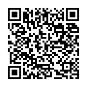 공지사항 페이지 바로가기 주소(https://business.jangseong.go.kr/q/ezIyNXw0Mjc4fHNob3d8cGFnZT05Mn0=&e=M&s=3), QRCODE
