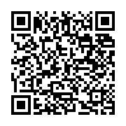공지사항 페이지 바로가기 주소(https://business.jangseong.go.kr/q/ezIyNXw0Mjc4fHNob3d8cGFnZT05Nn0=&e=M&s=3), QRCODE