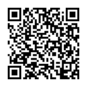 공지사항 페이지 바로가기 주소(https://business.jangseong.go.kr/q/ezIyNXw0Mjc4fHNob3d8cGFnZT05OH0=&e=M&s=3), QRCODE