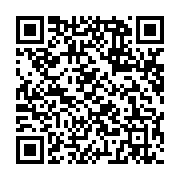 공지사항 페이지 바로가기 주소(https://business.jangseong.go.kr/q/ezIyNXw0Mjc4fHNob3d8cGFnZT0xMDF9&e=M&s=3), QRCODE