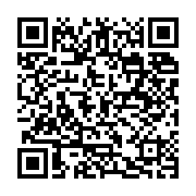 공지사항 페이지 바로가기 주소(https://business.jangseong.go.kr/q/ezIyNXw0Mjc5fHNob3d8cGFnZT03OH0=&e=M&s=3), QRCODE
