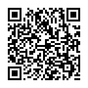 공지사항 페이지 바로가기 주소(https://business.jangseong.go.kr/q/ezIyNXw0Mjc5fHNob3d8cGFnZT03OX0=&e=M&s=3), QRCODE