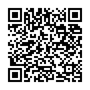 공지사항 페이지 바로가기 주소(https://business.jangseong.go.kr/q/ezIyNXw0Mjc5fHNob3d8cGFnZT04MH0=&e=M&s=3), QRCODE