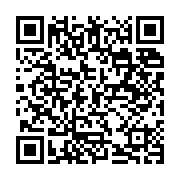 공지사항 페이지 바로가기 주소(https://business.jangseong.go.kr/q/ezIyNXw0Mjc5fHNob3d8cGFnZT04MX0=&e=M&s=3), QRCODE