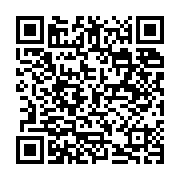 공지사항 페이지 바로가기 주소(https://business.jangseong.go.kr/q/ezIyNXw0Mjc5fHNob3d8cGFnZT04NX0=&e=M&s=3), QRCODE