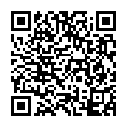 공지사항 페이지 바로가기 주소(https://business.jangseong.go.kr/q/ezIyNXw0Mjc5fHNob3d8cGFnZT04OH0=&e=M&s=3), QRCODE
