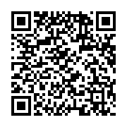 공지사항 페이지 바로가기 주소(https://business.jangseong.go.kr/q/ezIyNXw0Mjc5fHNob3d8cGFnZT05M30=&e=M&s=3), QRCODE