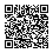 공지사항 페이지 바로가기 주소(https://business.jangseong.go.kr/q/ezIyNXw0Mjc5fHNob3d8cGFnZT05MH0=&e=M&s=3), QRCODE