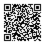 공지사항 페이지 바로가기 주소(https://business.jangseong.go.kr/q/ezIyNXw0Mjc5fHNob3d8cGFnZT05Mn0=&e=M&s=3), QRCODE