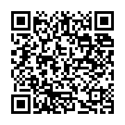 공지사항 페이지 바로가기 주소(https://business.jangseong.go.kr/q/ezIyNXw0Mjc5fHNob3d8cGFnZT05NX0=&e=M&s=3), QRCODE