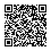 공지사항 페이지 바로가기 주소(https://business.jangseong.go.kr/q/ezIyNXw0Mjc5fHNob3d8cGFnZT05Nn0=&e=M&s=3), QRCODE