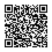 공지사항 페이지 바로가기 주소(https://business.jangseong.go.kr/q/ezIyNXw0Mjc5fHNob3d8cGFnZT05OH0=&e=M&s=3), QRCODE