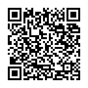 공지사항 페이지 바로가기 주소(https://business.jangseong.go.kr/q/ezIyNXw0Mjc5fHNob3d8cGFnZT0xMDB9&e=M&s=3), QRCODE
