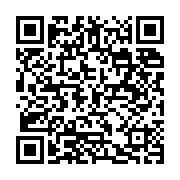 공지사항 페이지 바로가기 주소(https://business.jangseong.go.kr/q/ezIyNXw0MjcwfHNob3d8cGFnZT03OX0=&e=M&s=3), QRCODE